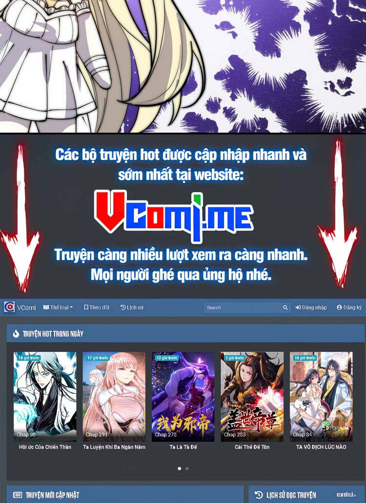 Ta Có Một Sơn Trại Chapter  414.5 - 18