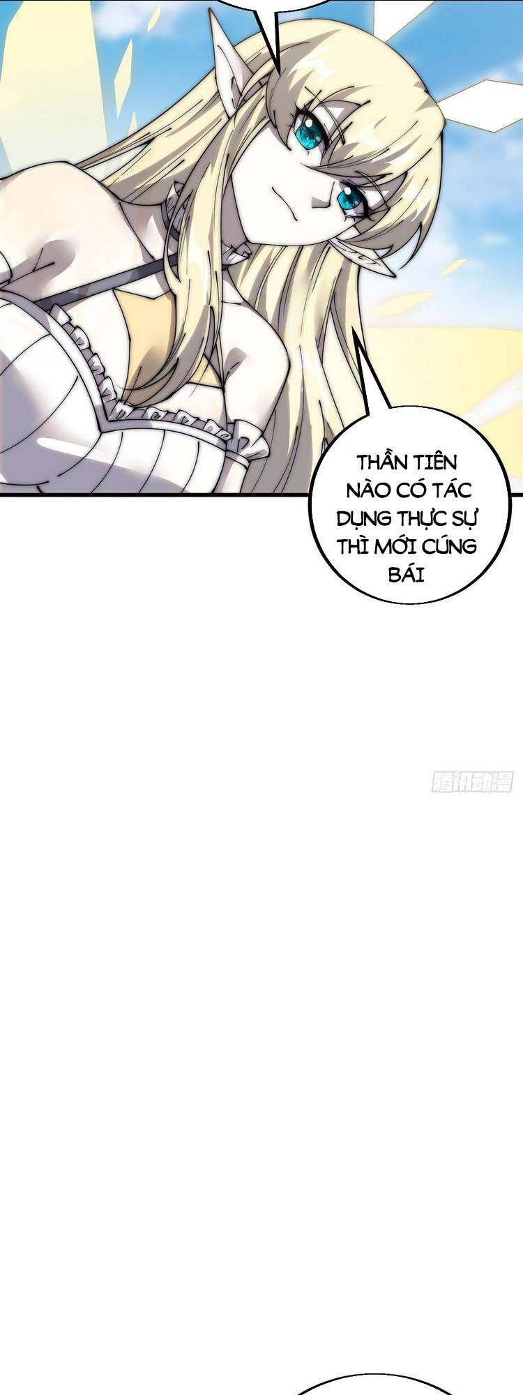 Ta Có Một Sơn Trại Chapter 414.5 - 9