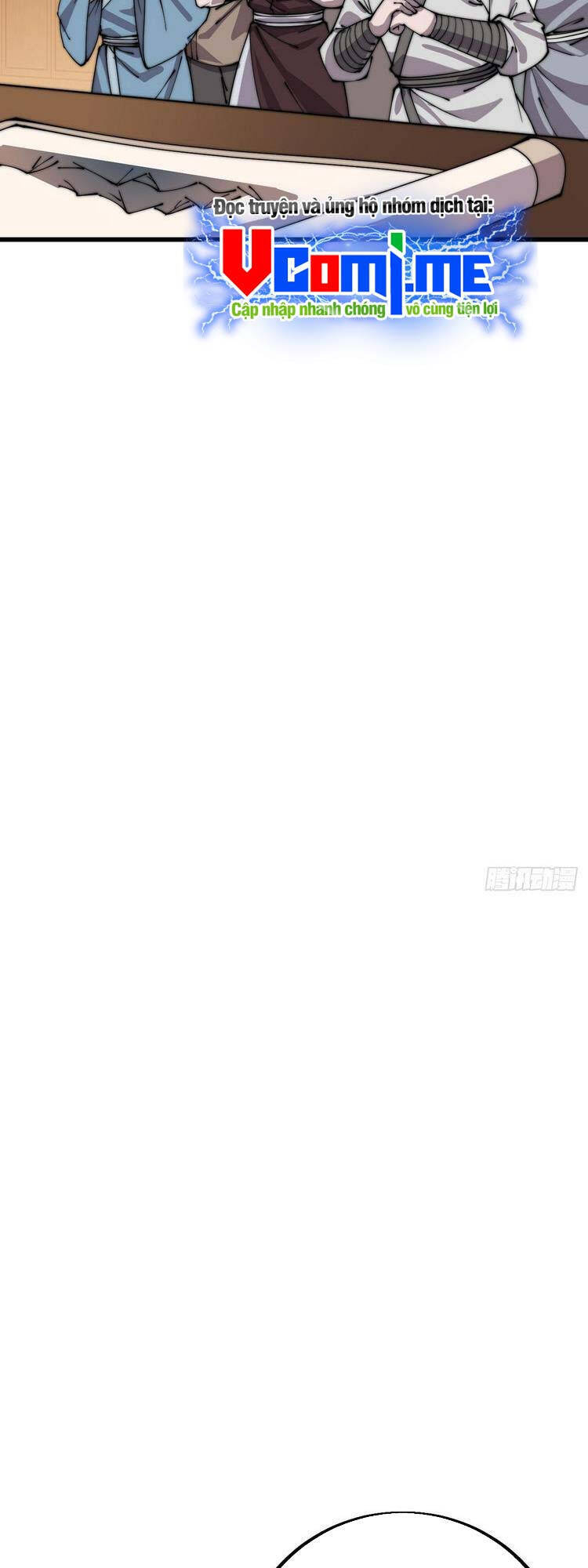 Ta Có Một Sơn Trại Chapter  420.5 - 12