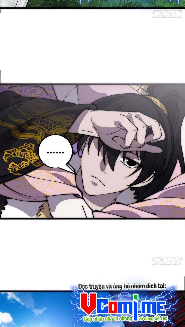 Ta Có Một Sơn Trại Chapter  424.5 - 18