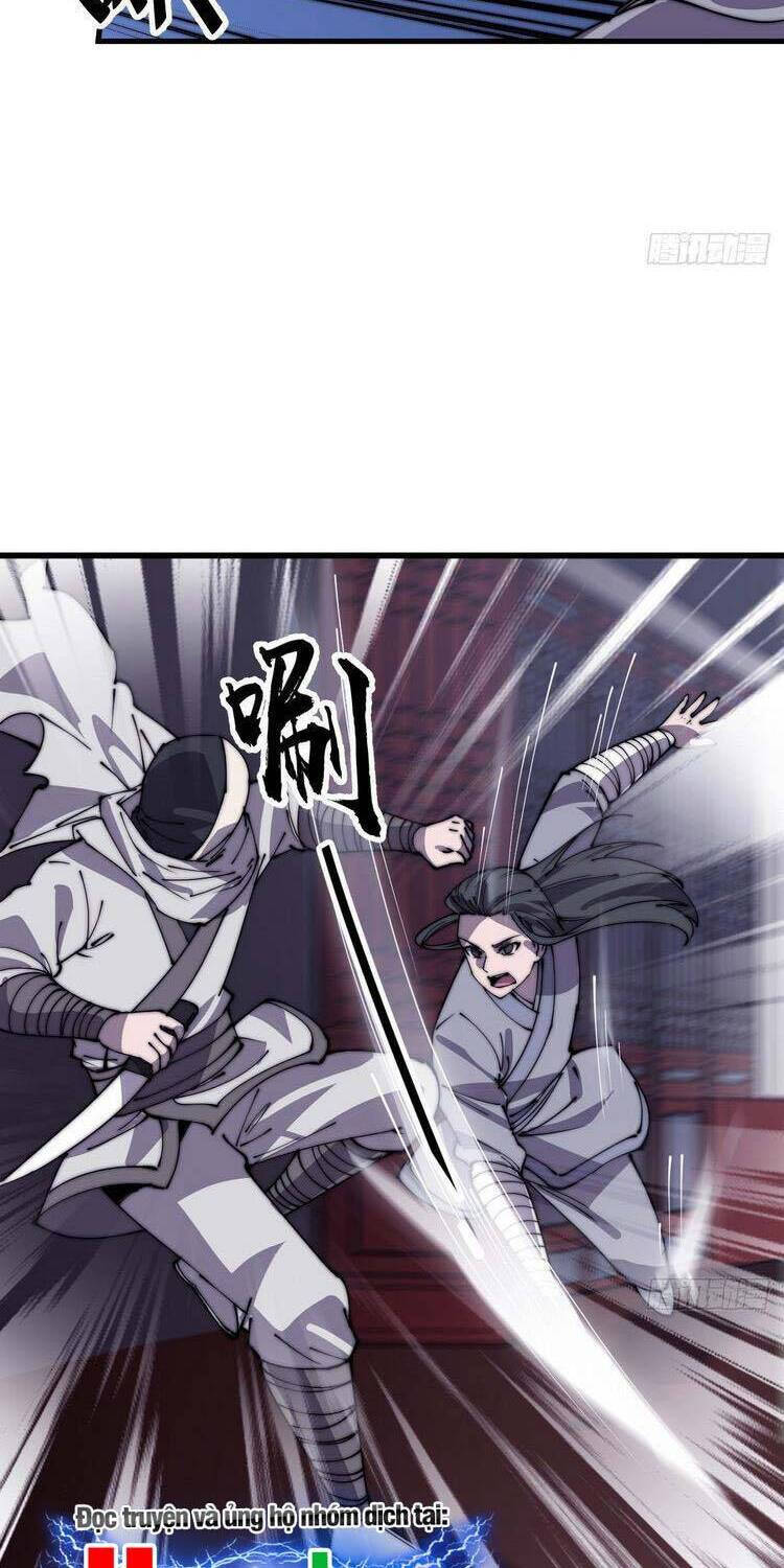 Ta Có Một Sơn Trại Chapter  425.5 - 13