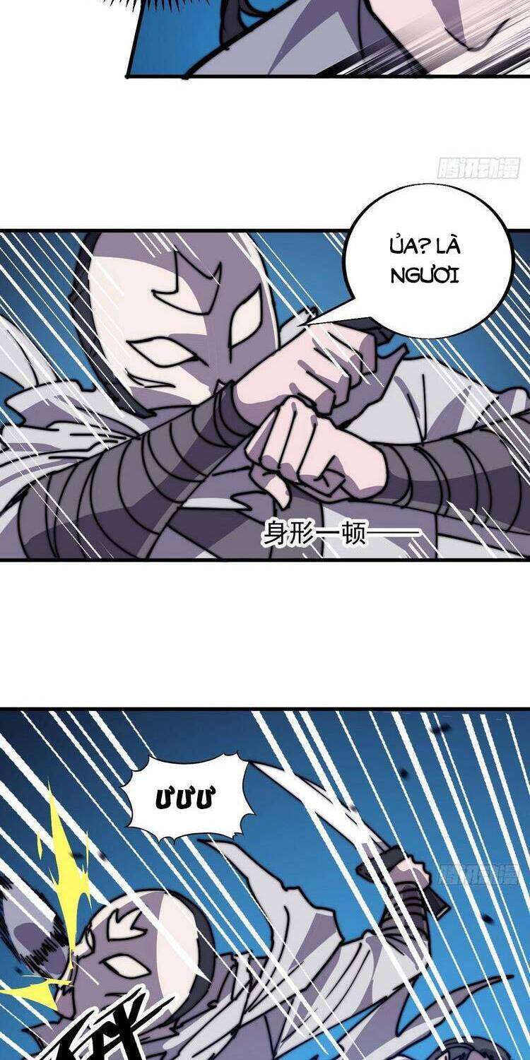 Ta Có Một Sơn Trại Chapter  425.5 - 15