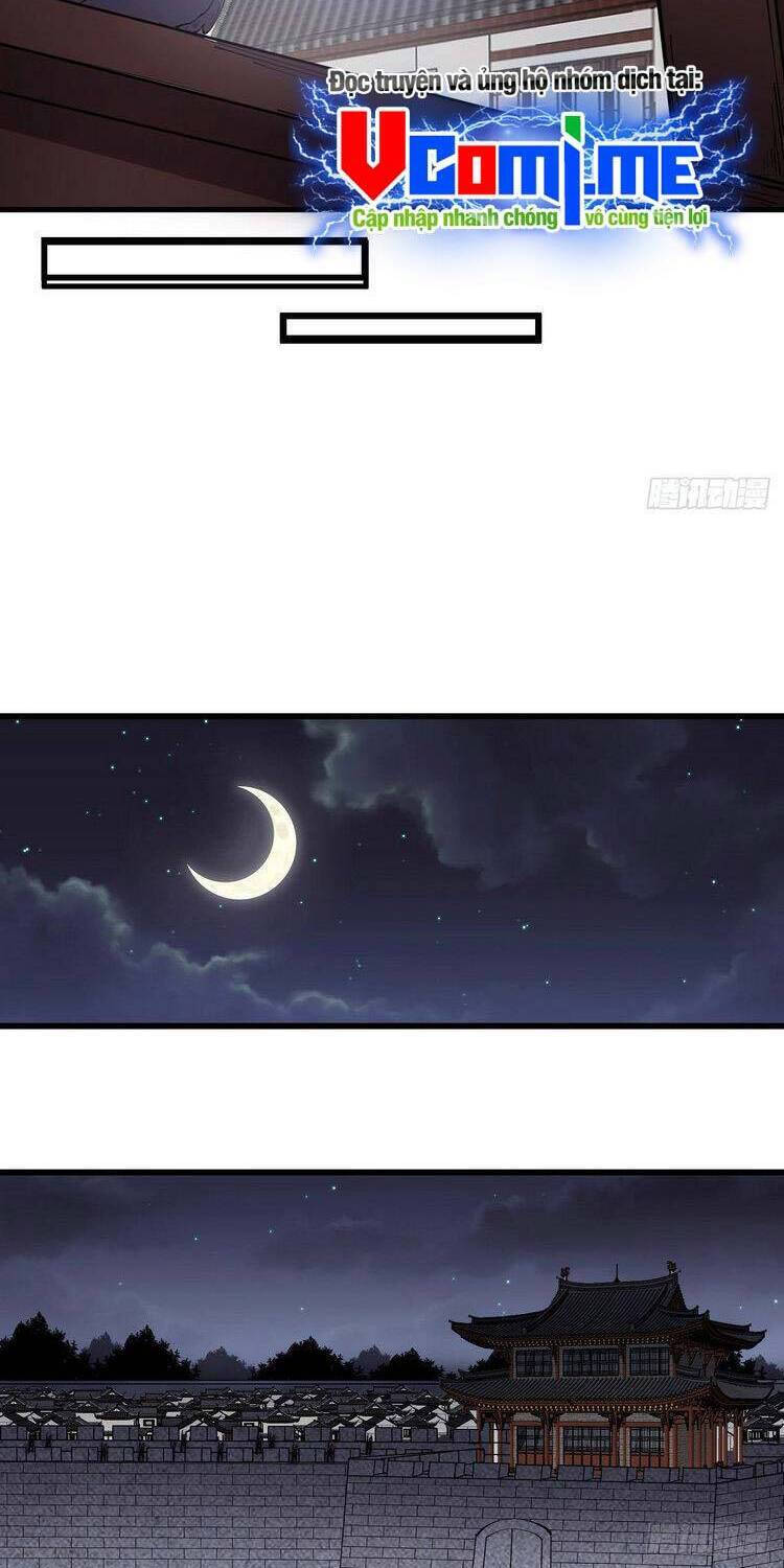 Ta Có Một Sơn Trại Chapter  425.5 - 5