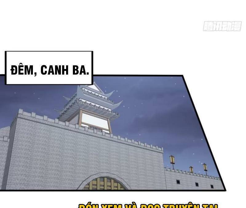 Ta Có Một Sơn Trại Chapter  638 - 1