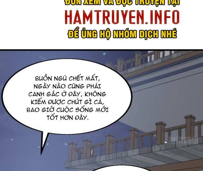 Ta Có Một Sơn Trại Chapter  638 - 2