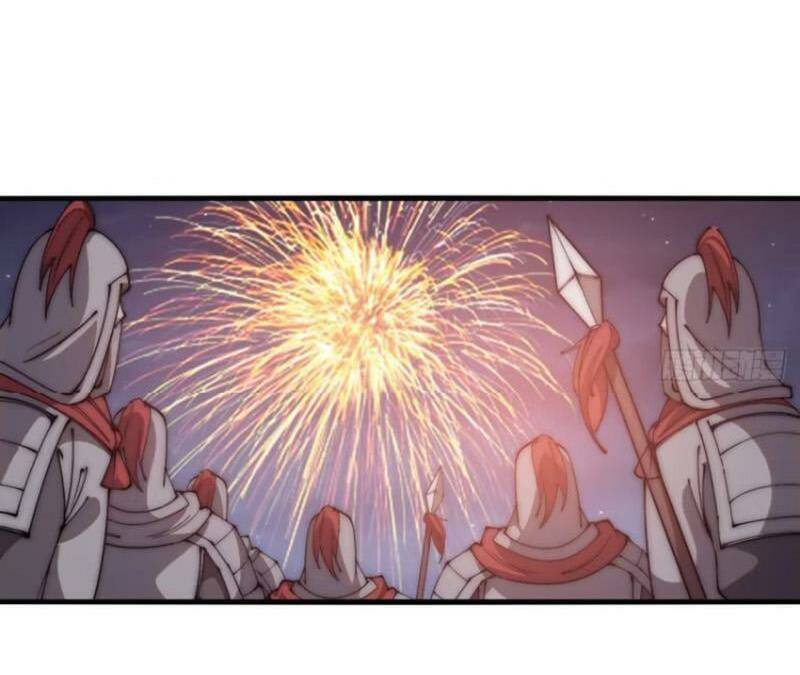 Ta Có Một Sơn Trại Chapter 638 - 11