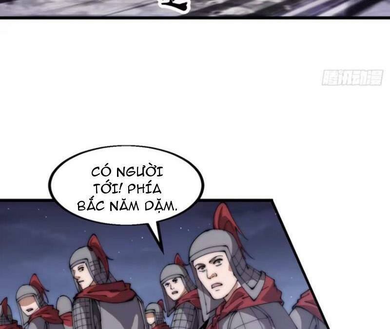Ta Có Một Sơn Trại Chapter  638 - 13