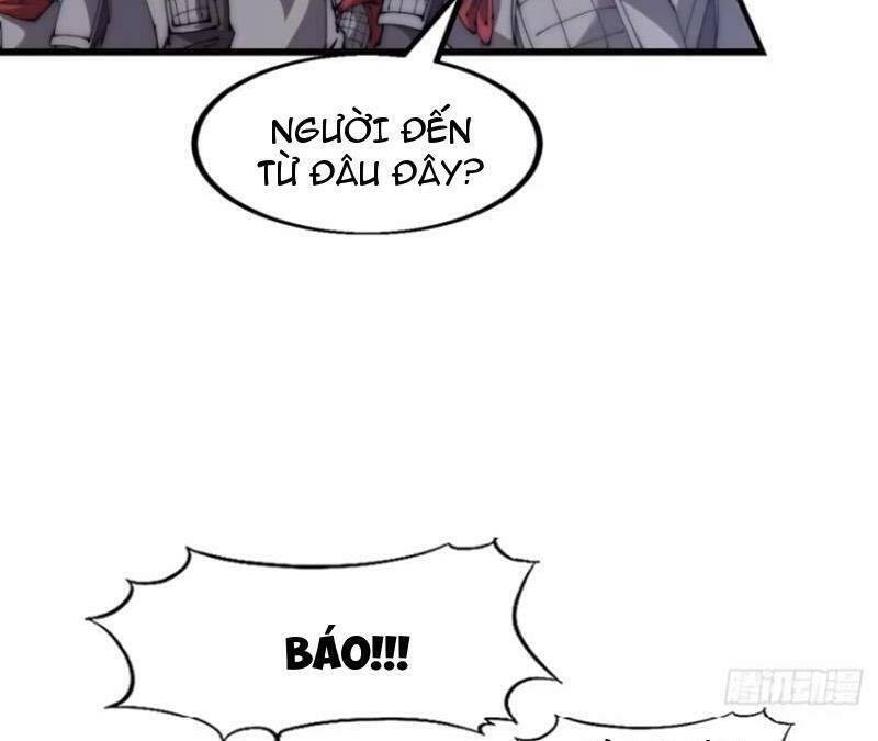 Ta Có Một Sơn Trại Chapter  638 - 14