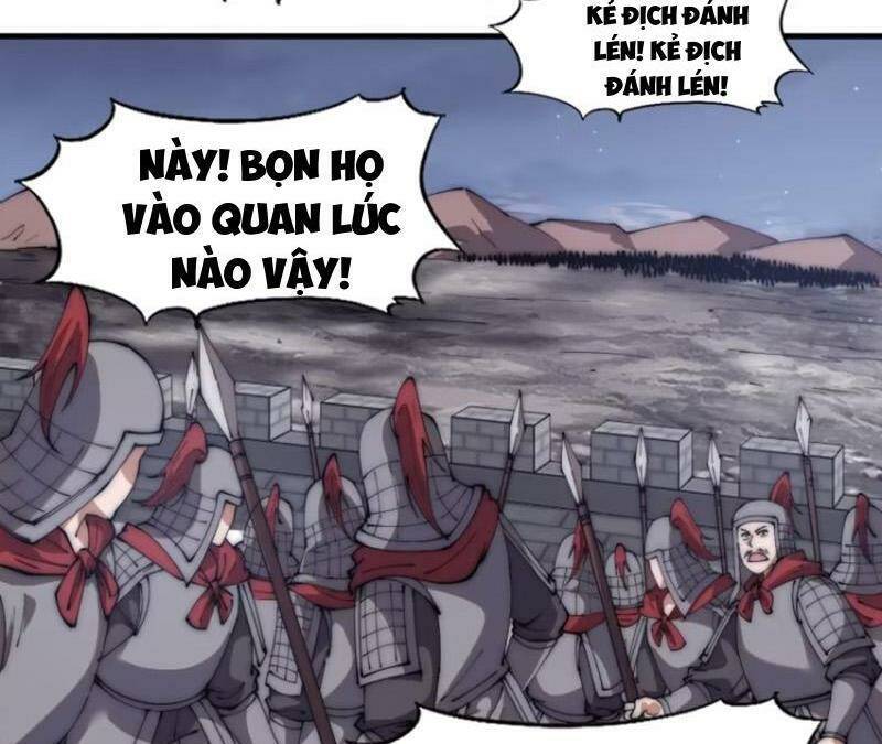 Ta Có Một Sơn Trại Chapter  638 - 15