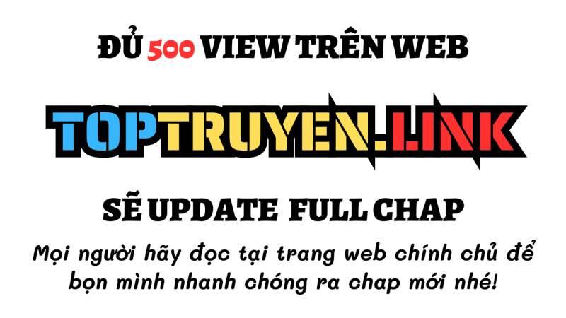 Ta Có Một Sơn Trại Chapter 985 - 13