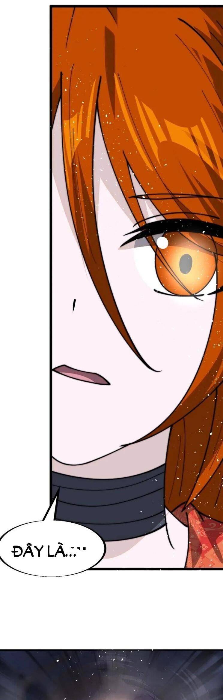 Ta Có Một Sơn Trại Chapter  996 - 18