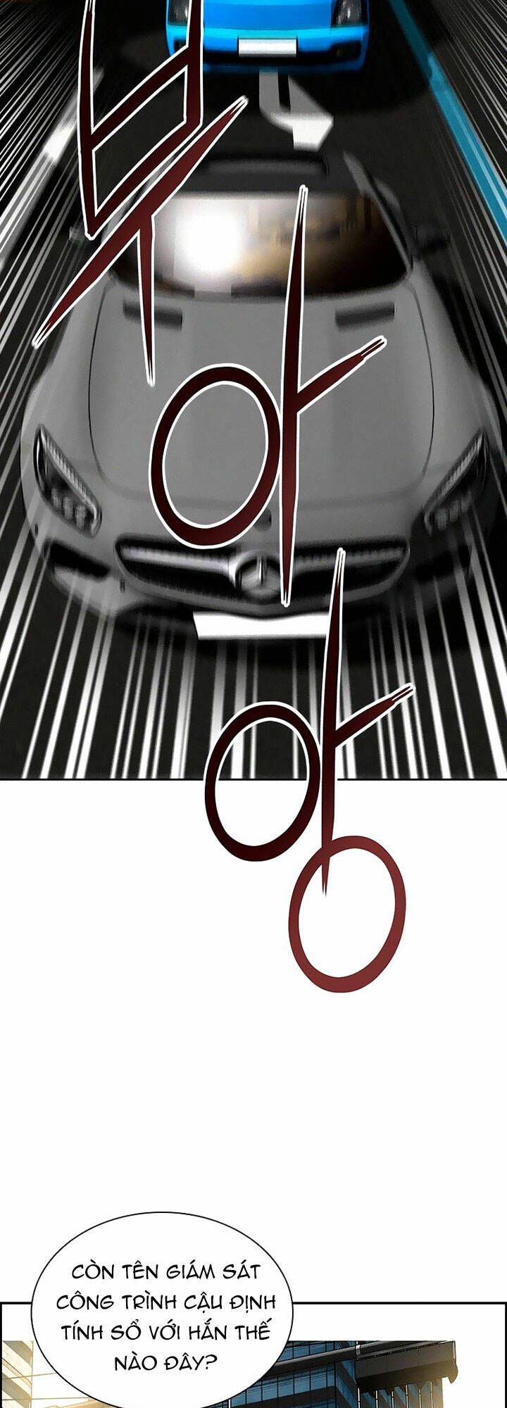 Chúa Tể Đồng Tiền Chapter 101 - 2