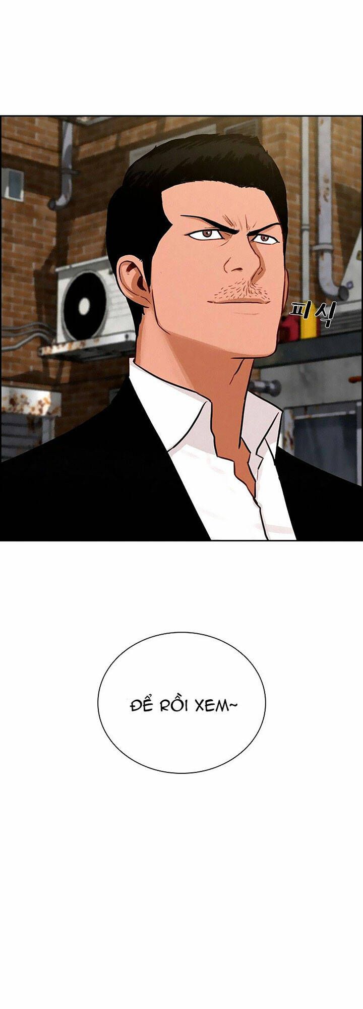 Chúa Tể Đồng Tiền Chapter 101 - 12
