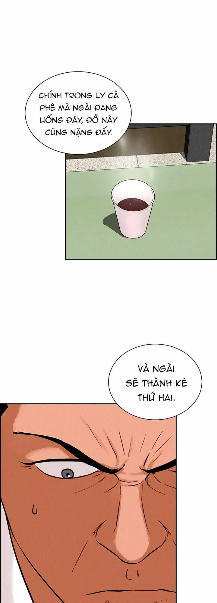 Chúa Tể Đồng Tiền Chapter 101 - 25