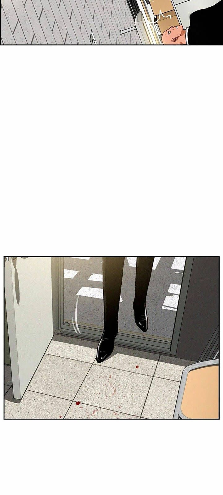 Chúa Tể Đồng Tiền Chapter 101 - 32