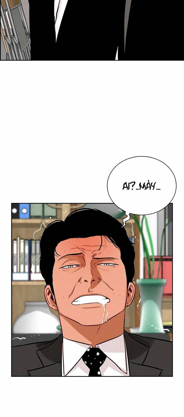 Chúa Tể Đồng Tiền Chapter 101 - 37