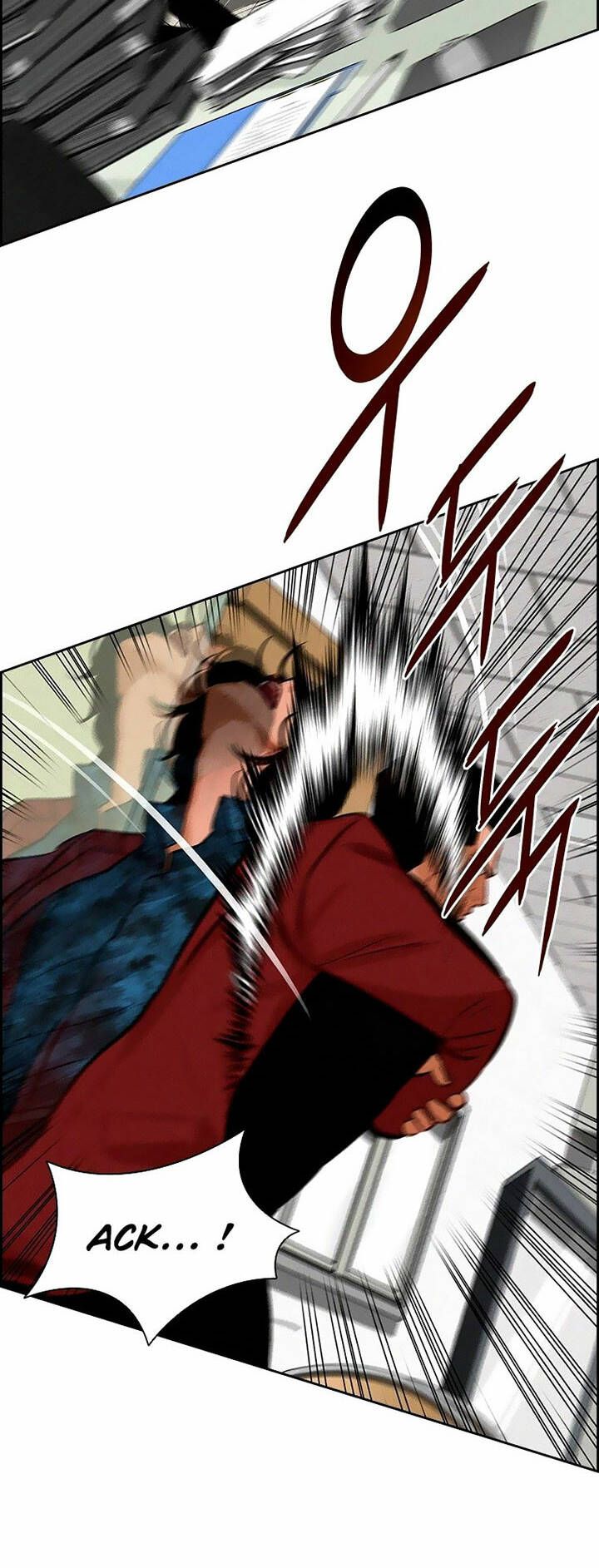 Chúa Tể Đồng Tiền Chapter 101 - 43