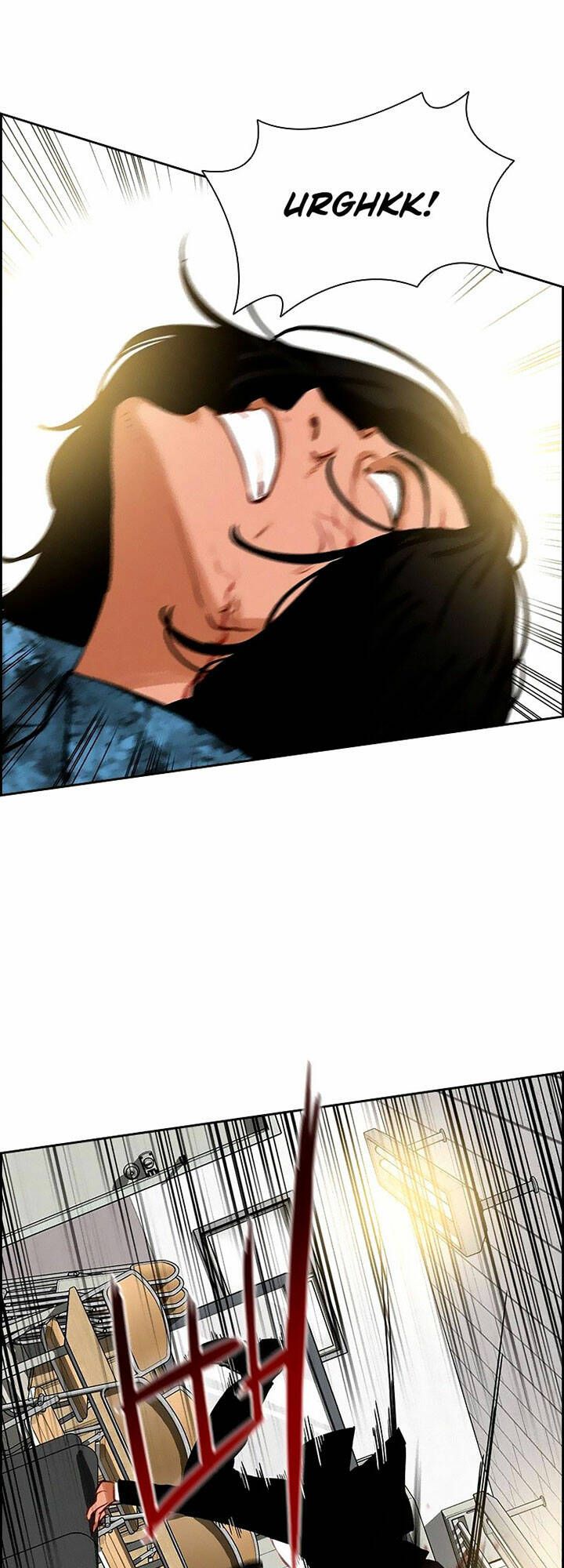 Chúa Tể Đồng Tiền Chapter 101 - 44