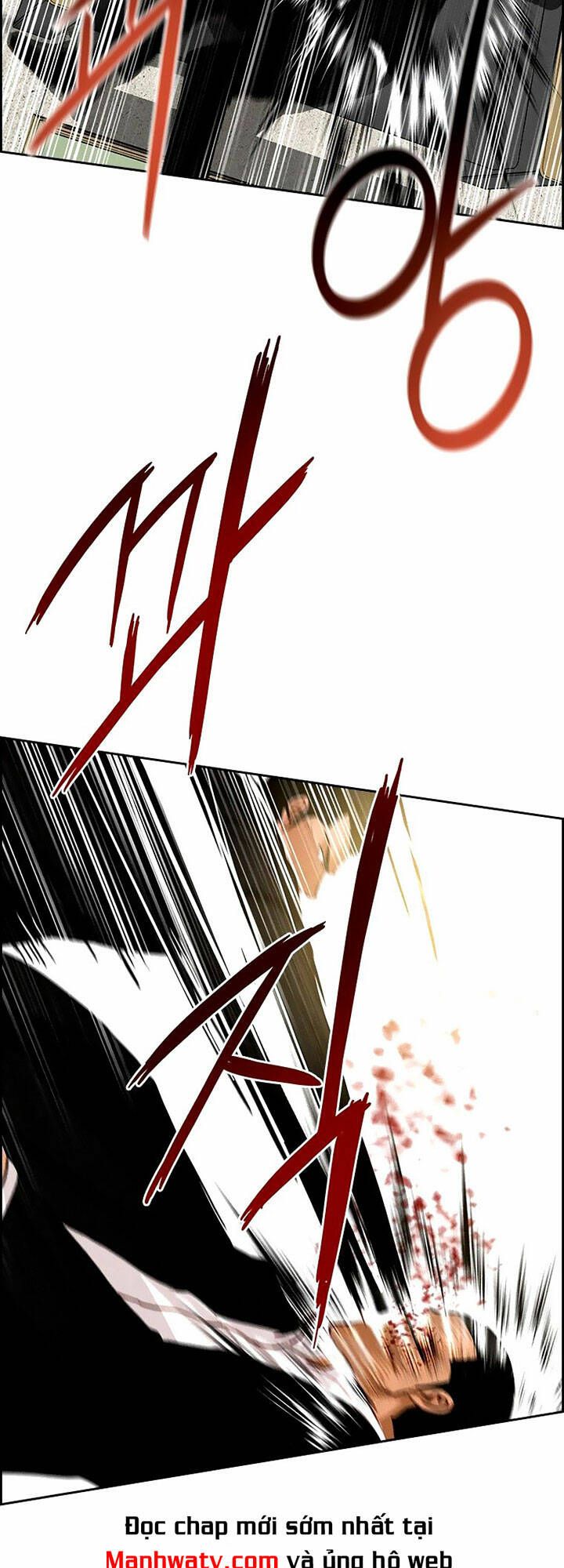 Chúa Tể Đồng Tiền Chapter 101 - 46