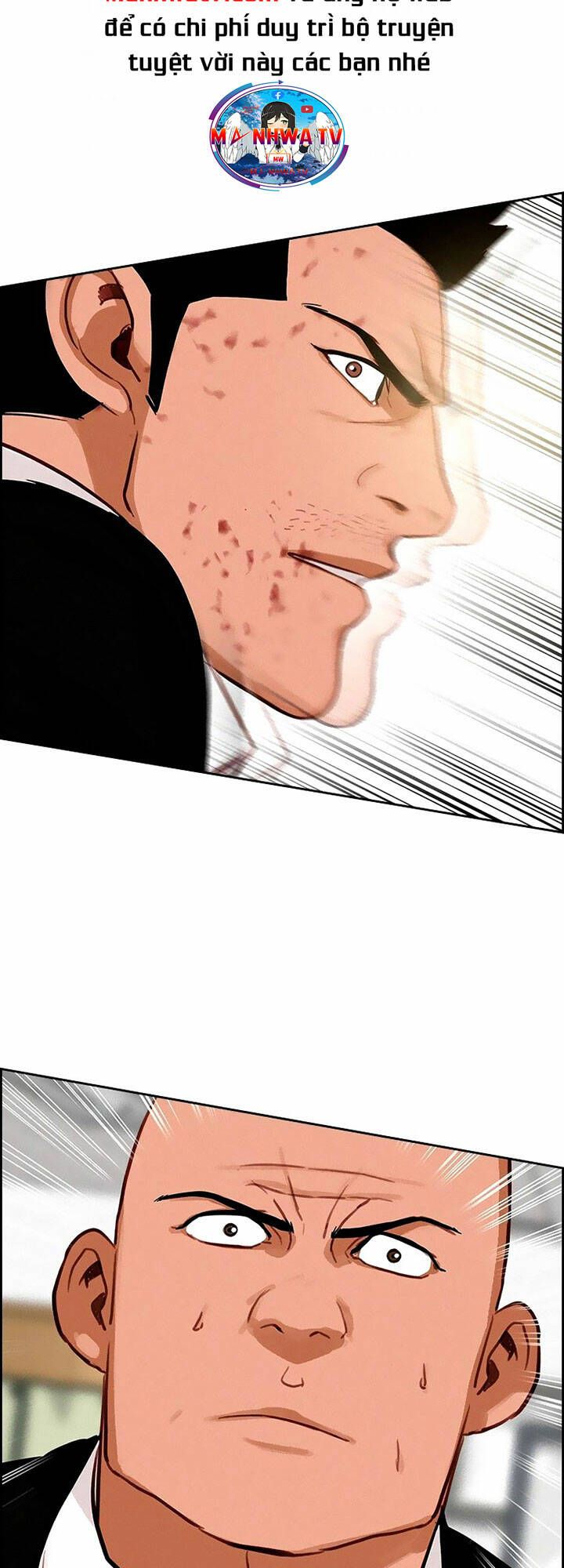 Chúa Tể Đồng Tiền Chapter 101 - 47