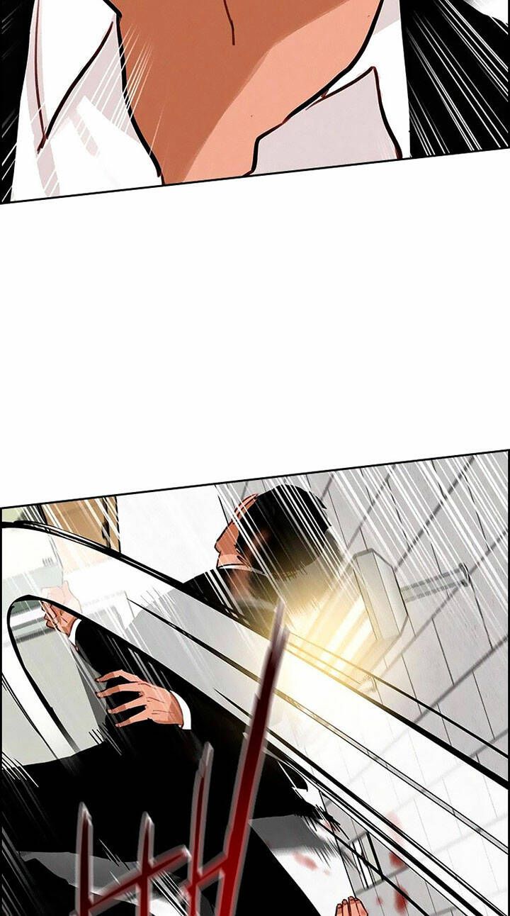 Chúa Tể Đồng Tiền Chapter 101 - 48