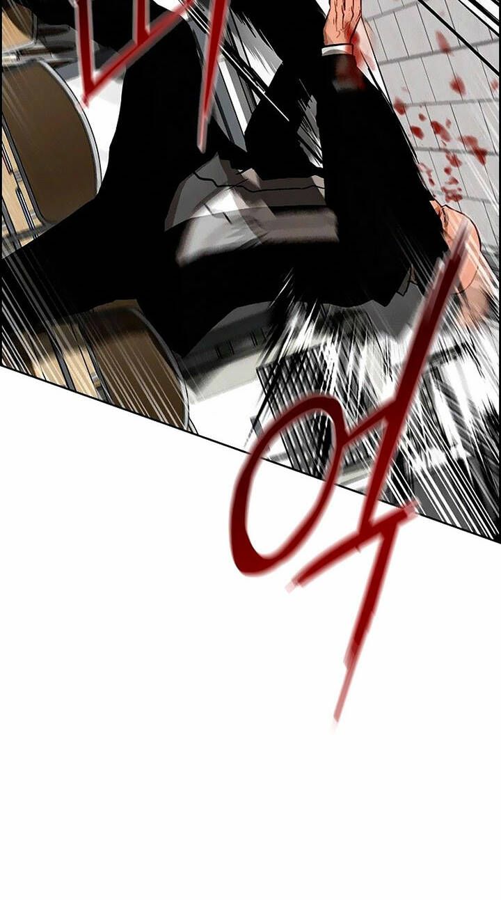 Chúa Tể Đồng Tiền Chapter 101 - 49