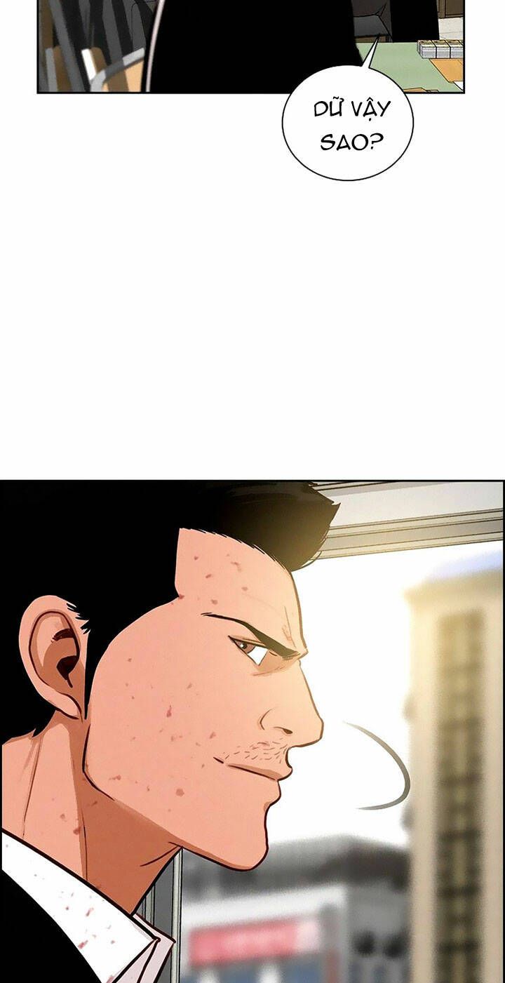 Chúa Tể Đồng Tiền Chapter 101 - 56