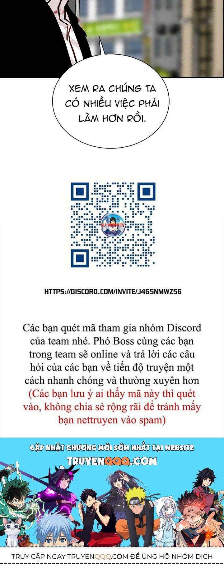 Chúa Tể Đồng Tiền Chapter 101 - 57