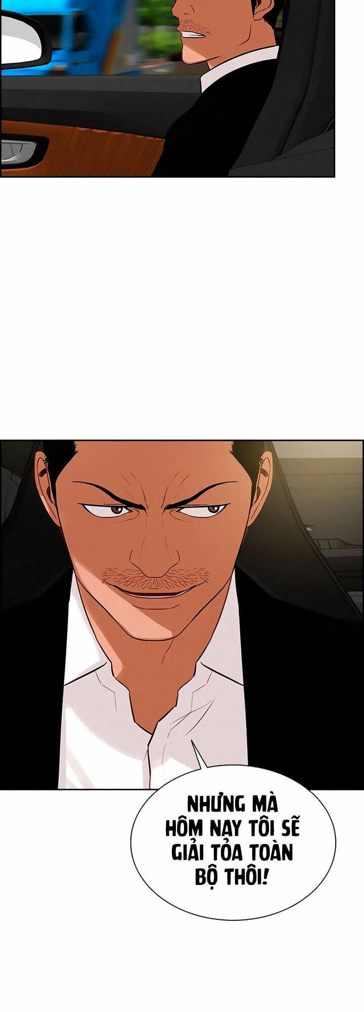 Chúa Tể Đồng Tiền Chapter 101 - 8