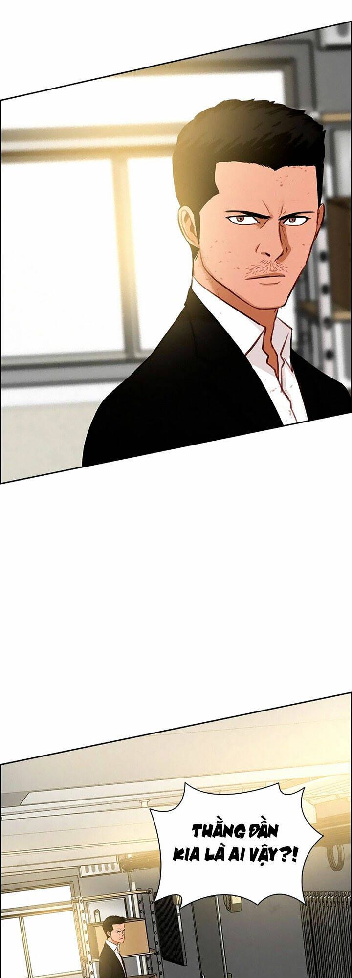 Chúa Tể Đồng Tiền Chapter 102 - 12