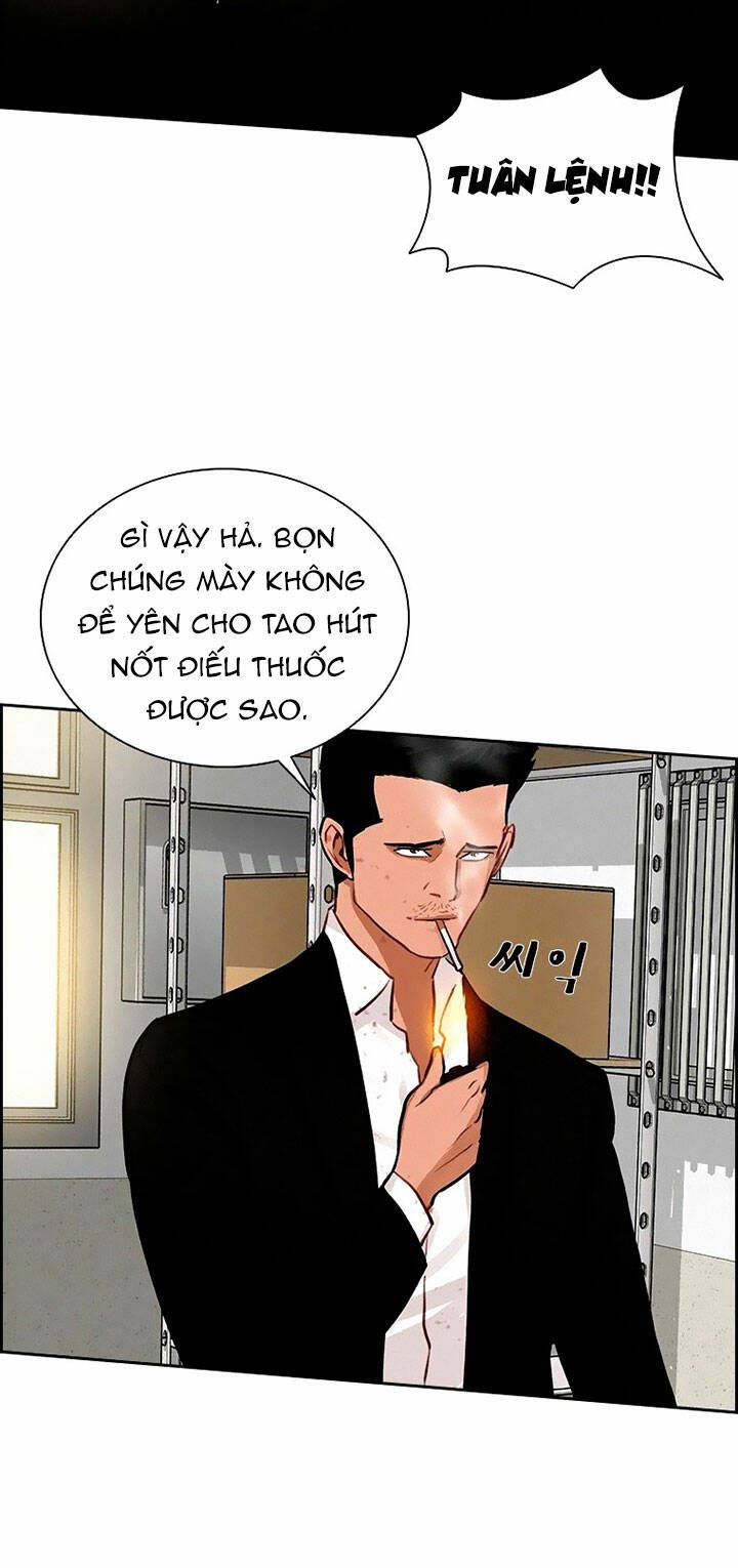 Chúa Tể Đồng Tiền Chapter 102 - 15