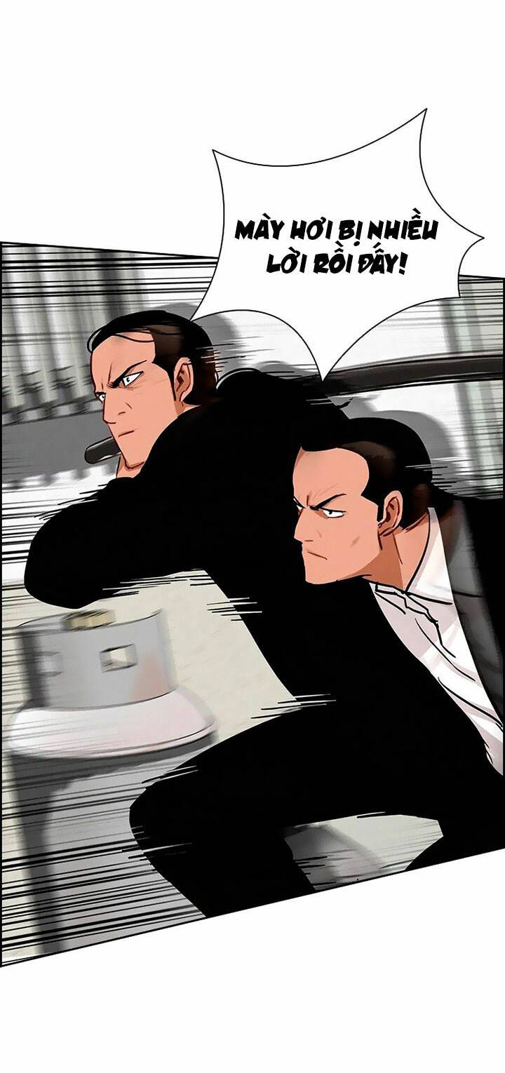 Chúa Tể Đồng Tiền Chapter 102 - 16