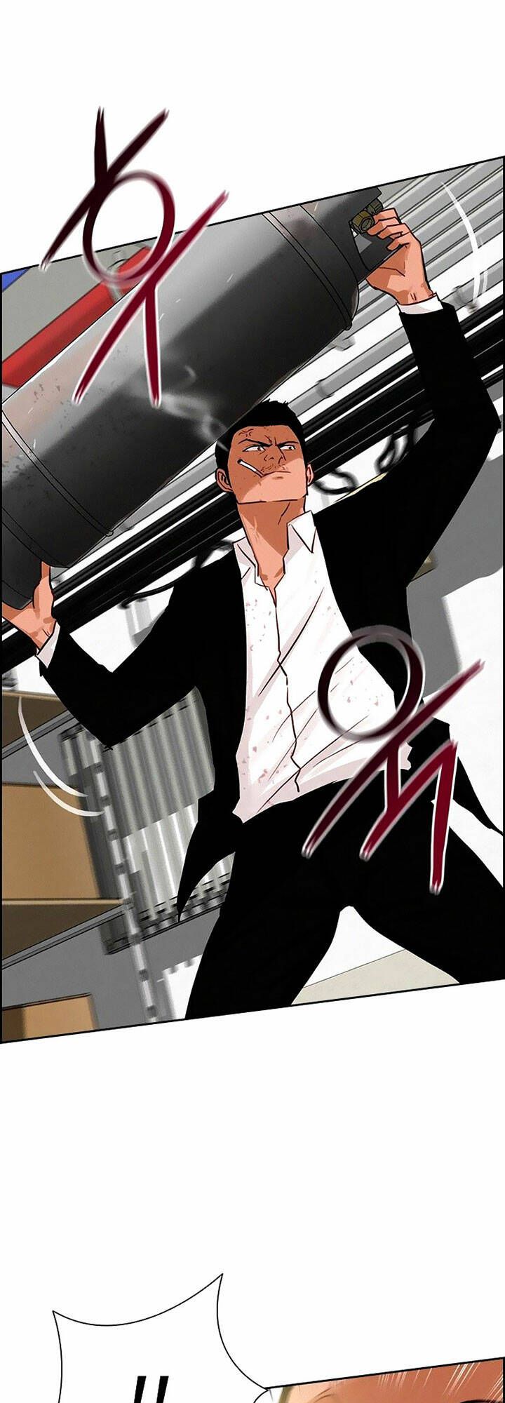 Chúa Tể Đồng Tiền Chapter 102 - 17