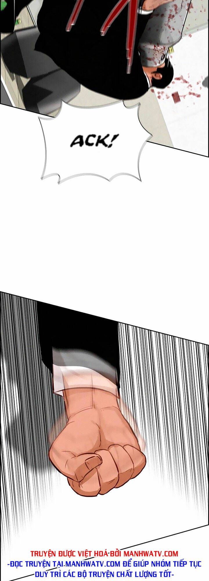 Chúa Tể Đồng Tiền Chapter 102 - 19