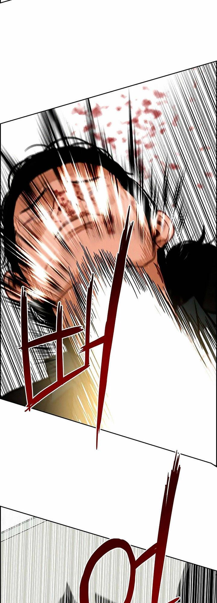 Chúa Tể Đồng Tiền Chapter 102 - 20