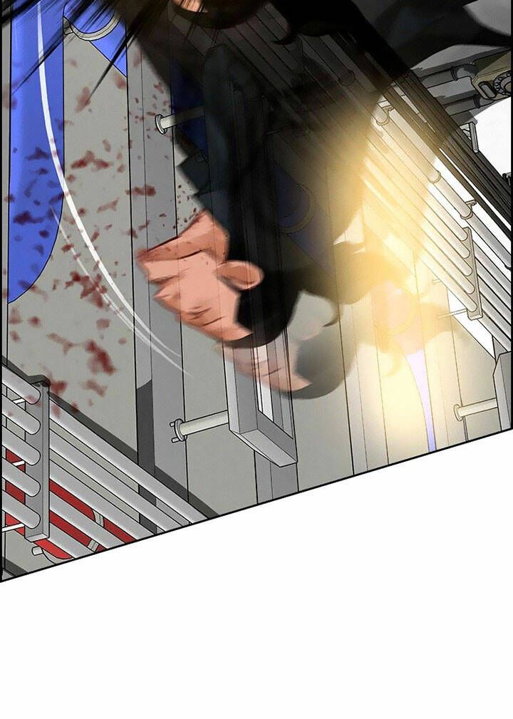 Chúa Tể Đồng Tiền Chapter 102 - 22