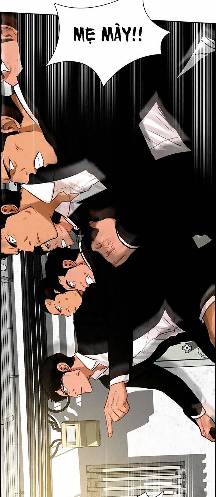 Chúa Tể Đồng Tiền Chapter 102 - 26