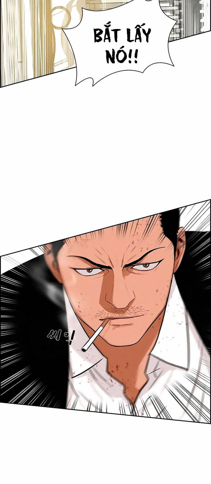 Chúa Tể Đồng Tiền Chapter 102 - 27