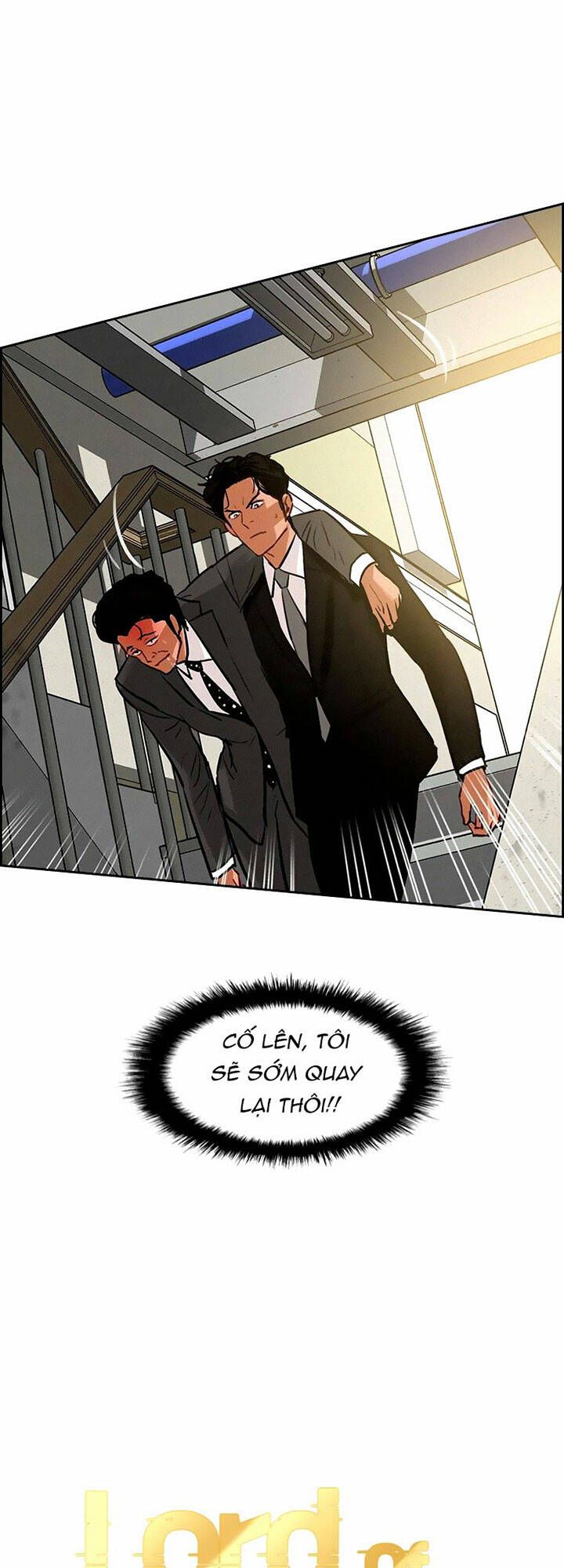 Chúa Tể Đồng Tiền Chapter 102 - 30