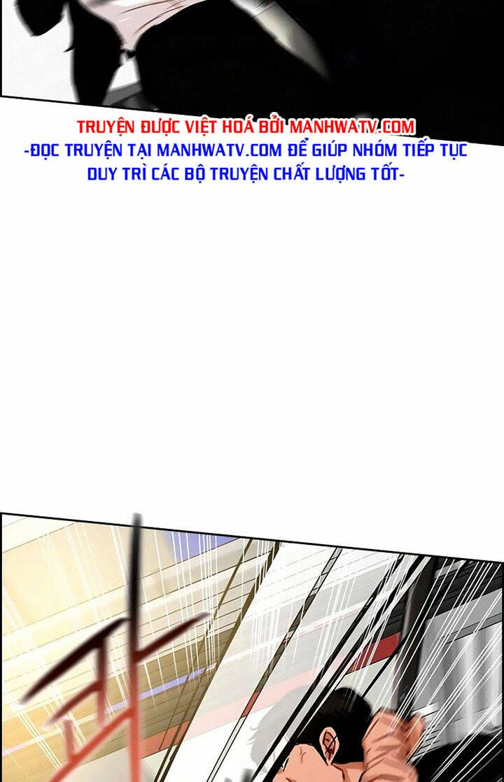 Chúa Tể Đồng Tiền Chapter 102 - 32