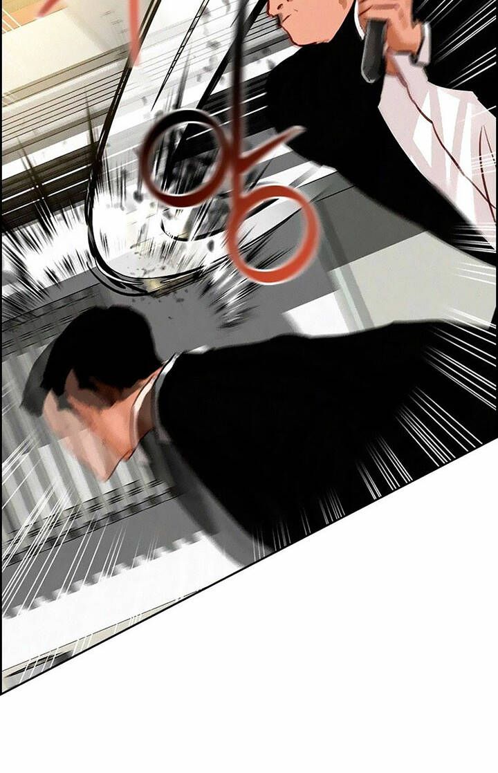 Chúa Tể Đồng Tiền Chapter 102 - 33