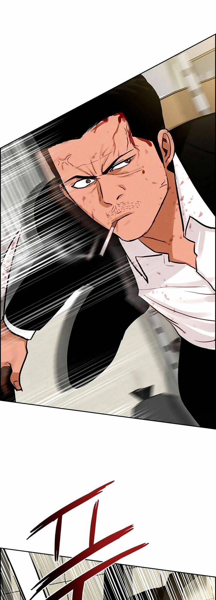 Chúa Tể Đồng Tiền Chapter 102 - 34