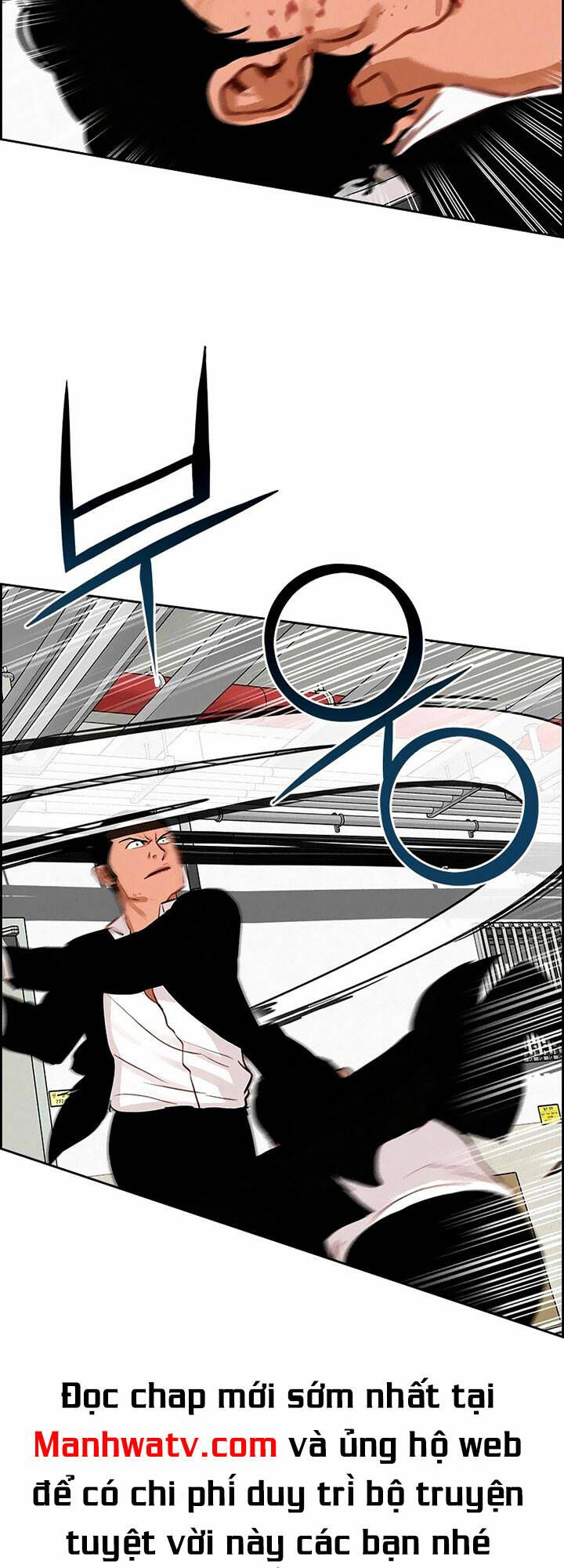 Chúa Tể Đồng Tiền Chapter 102 - 36