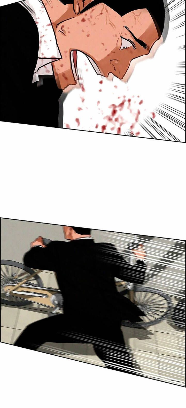 Chúa Tể Đồng Tiền Chapter 102 - 38