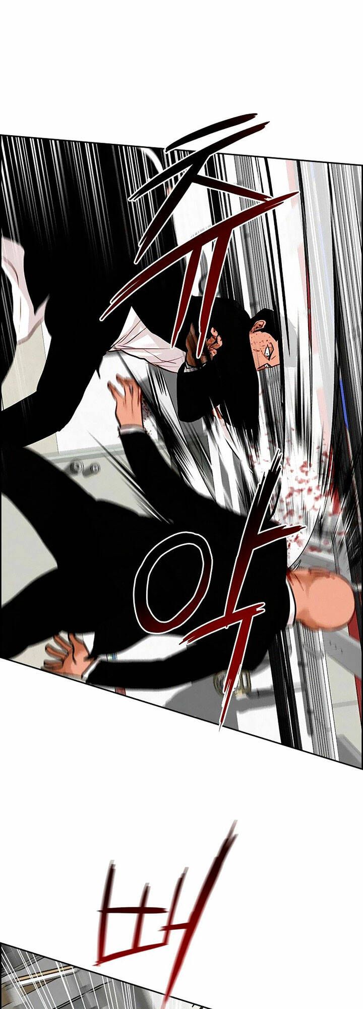 Chúa Tể Đồng Tiền Chapter 102 - 41