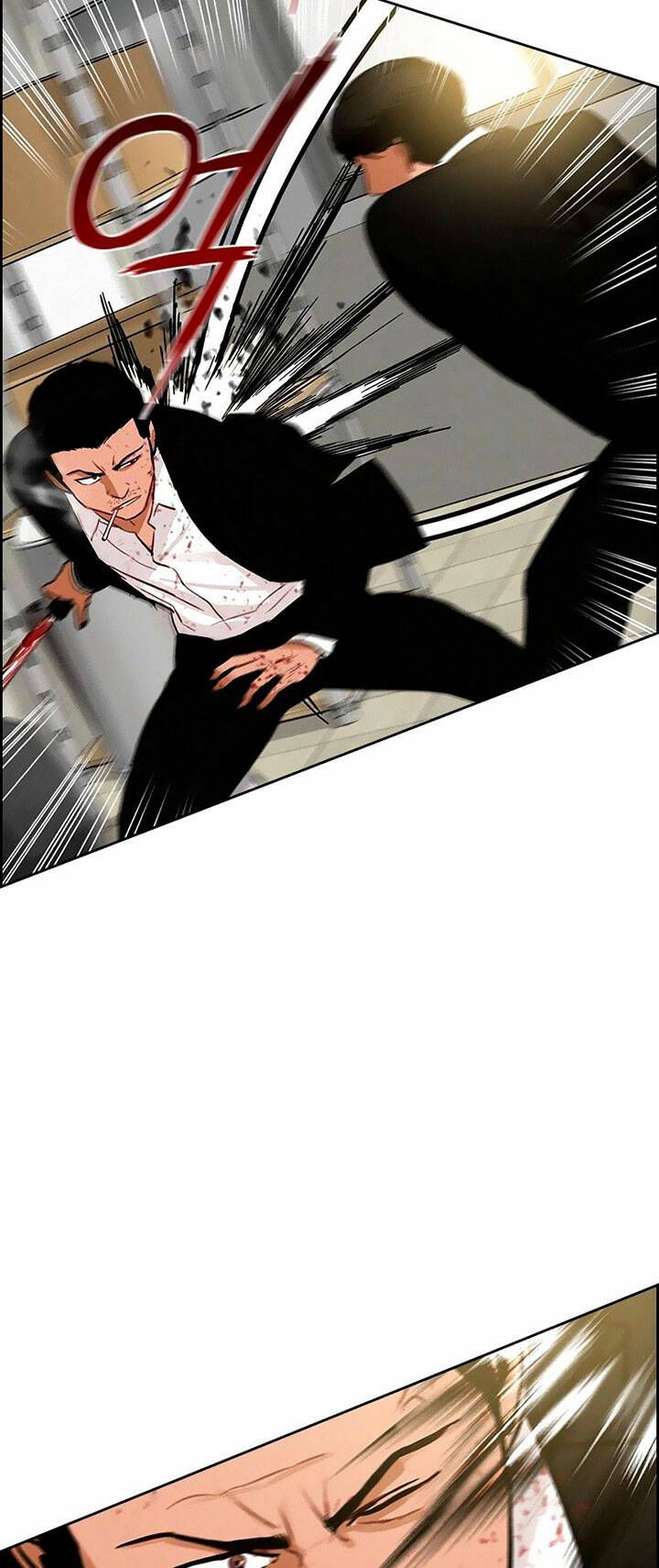 Chúa Tể Đồng Tiền Chapter 102 - 42