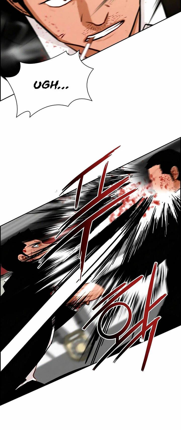 Chúa Tể Đồng Tiền Chapter 102 - 43