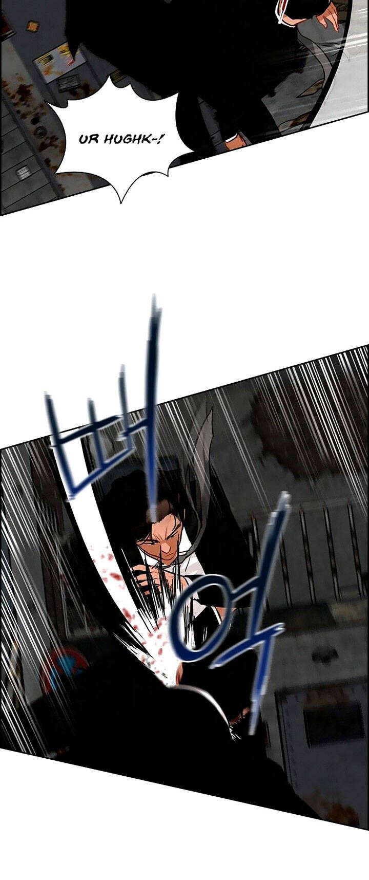 Chúa Tể Đồng Tiền Chapter 102 - 53