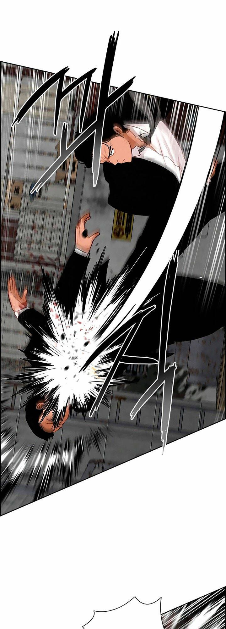 Chúa Tể Đồng Tiền Chapter 102 - 54