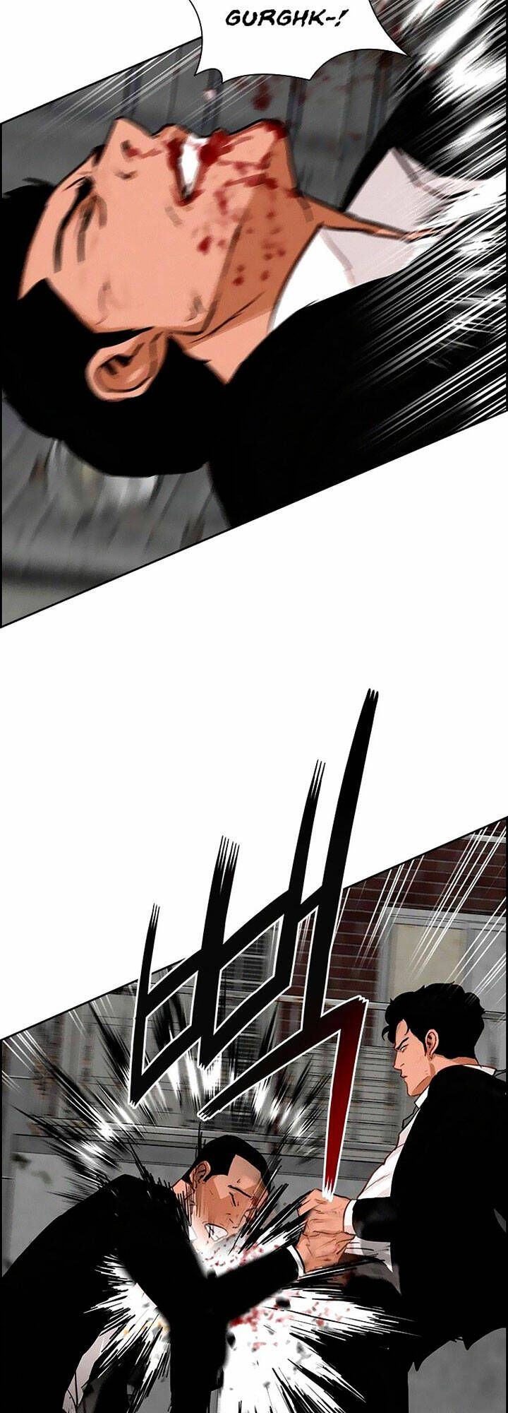 Chúa Tể Đồng Tiền Chapter 102 - 55